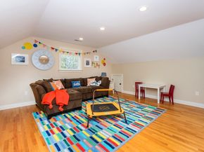 291 Marrett Road, Lexington MA 02421