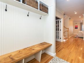 291 Marrett Road, Lexington MA 02421