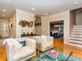 291 Marrett Road, Lexington MA 02421