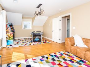 291 Marrett Road, Lexington MA 02421