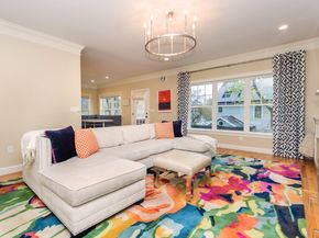 291 Marrett Road, Lexington MA 02421