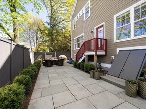 291 Marrett Road, Lexington MA 02421