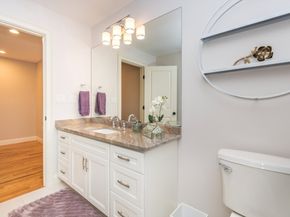 291 Marrett Road, Lexington MA 02421
