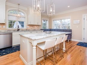 291 Marrett Road, Lexington MA 02421