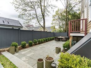 291 Marrett Road, Lexington MA 02421