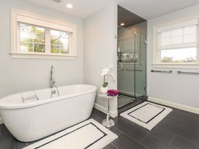 291 Marrett Road, Lexington MA 02421