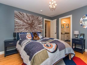 291 Marrett Road, Lexington MA 02421