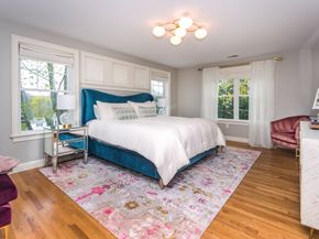 291 Marrett Road, Lexington MA 02421