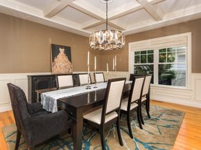 291 Marrett Road, Lexington MA 02421