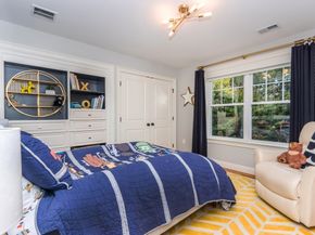 291 Marrett Road, Lexington MA 02421
