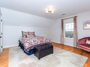 291 Marrett Road, Lexington MA 02421
