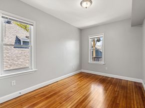 51 King St, Boston MA 02122