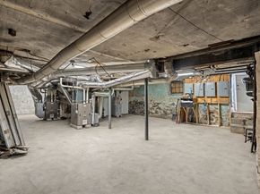 51 King St, Boston MA 02122