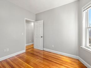 51 King St, Boston MA 02122