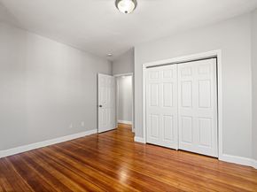 51 King St, Boston MA 02122
