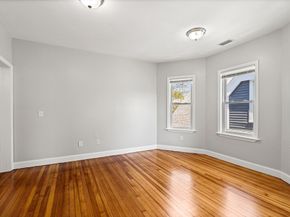 51 King St, Boston MA 02122