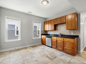 51 King St, Boston MA 02122
