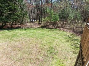 114 Mason Rd, Holden MA 01520