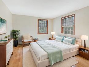 114 Mason Rd, Holden MA 01520