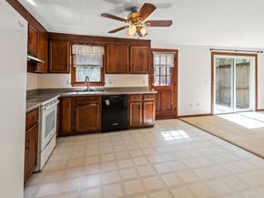 114 Mason Rd, Holden MA 01520