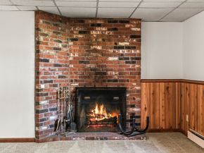 114 Mason Rd, Holden MA 01520