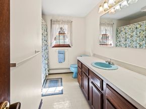 114 Mason Rd, Holden MA 01520