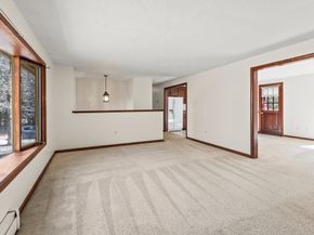 114 Mason Rd, Holden MA 01520