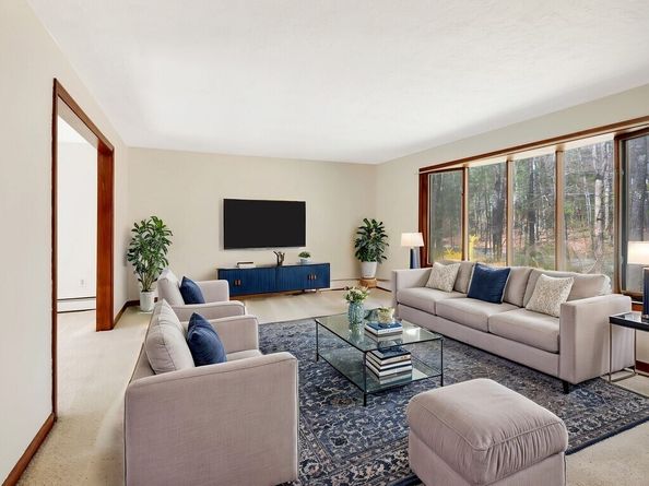 114 Mason Rd, Holden MA 01520