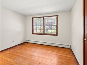 114 Mason Rd, Holden MA 01520