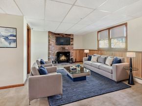 114 Mason Rd, Holden MA 01520