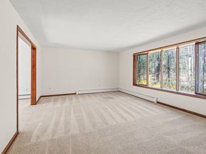 114 Mason Rd, Holden MA 01520