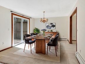114 Mason Rd, Holden MA 01520