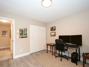 7 Chapel Hill 7, Plymouth MA 02360
