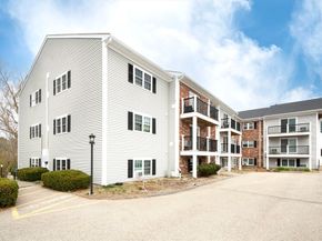7 Chapel Hill 7, Plymouth MA 02360