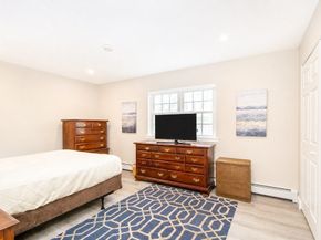 7 Chapel Hill 7, Plymouth MA 02360