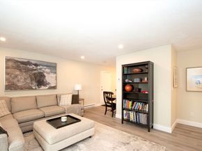 7 Chapel Hill 7, Plymouth MA 02360