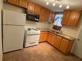 623 Cummins Hwy A, Boston MA 02136