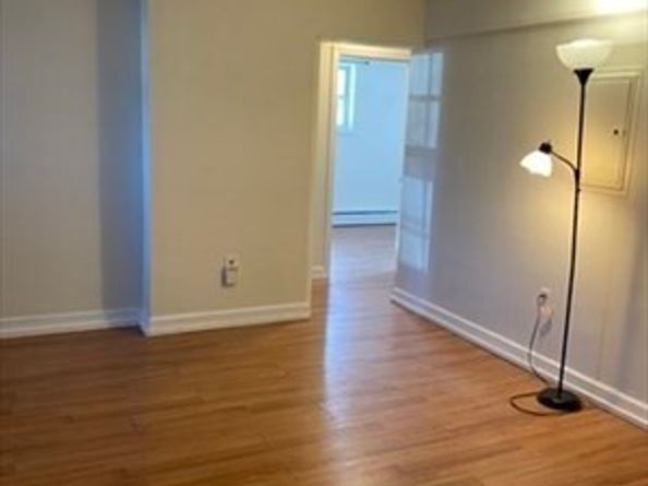 623 Cummins Hwy A, Boston MA 02136