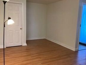 623 Cummins Hwy A, Boston MA 02136