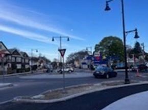 623 Cummins Hwy A, Boston MA 02136