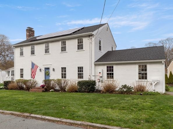 20 Middle St, Beverly MA 01915