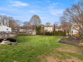 20 Middle St, Beverly MA 01915