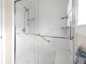 20 Middle St, Beverly MA 01915