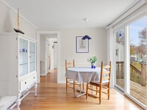 20 Middle St, Beverly MA 01915