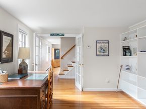 20 Middle St, Beverly MA 01915