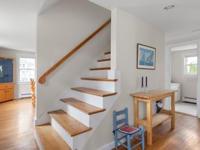 20 Middle St, Beverly MA 01915