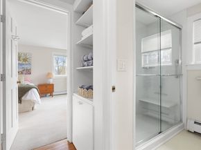 20 Middle St, Beverly MA 01915
