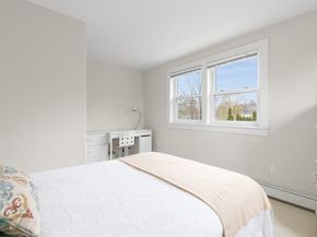 20 Middle St, Beverly MA 01915