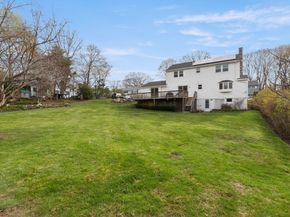 20 Middle St, Beverly MA 01915