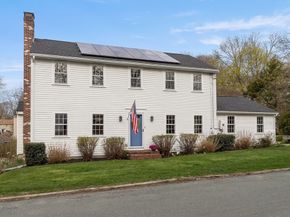 20 Middle St, Beverly MA 01915